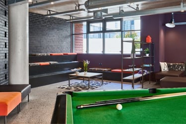 1 bed flat, Western Way, City Centre, Exeter, EX12ZT - Image 11